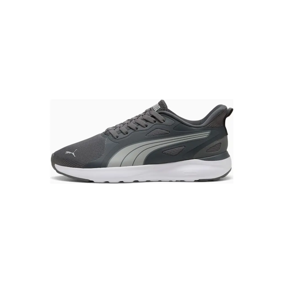 Puma Softride Grey (40263213)
