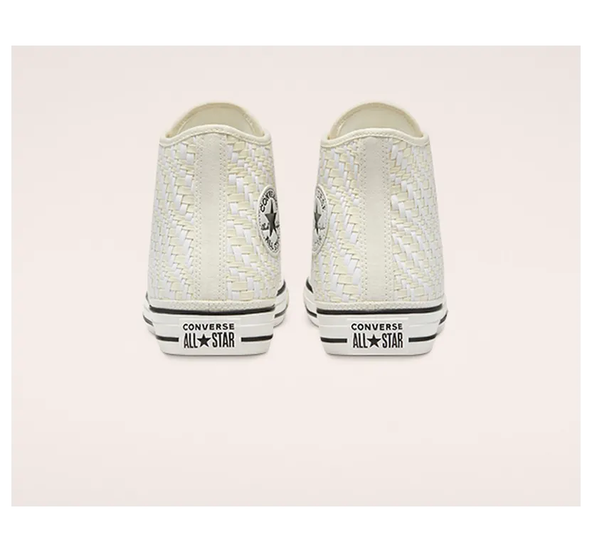 converse-chuck-taylor-all-star 171075C