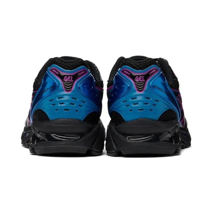 asics-gel-kayano 1201A019