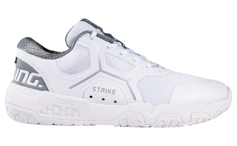 Salming sneaker Blanc (II1232075-0710)