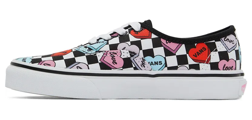 vans-authentic VN0A3UIVABY1