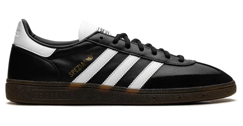 adidas-handball IE3402