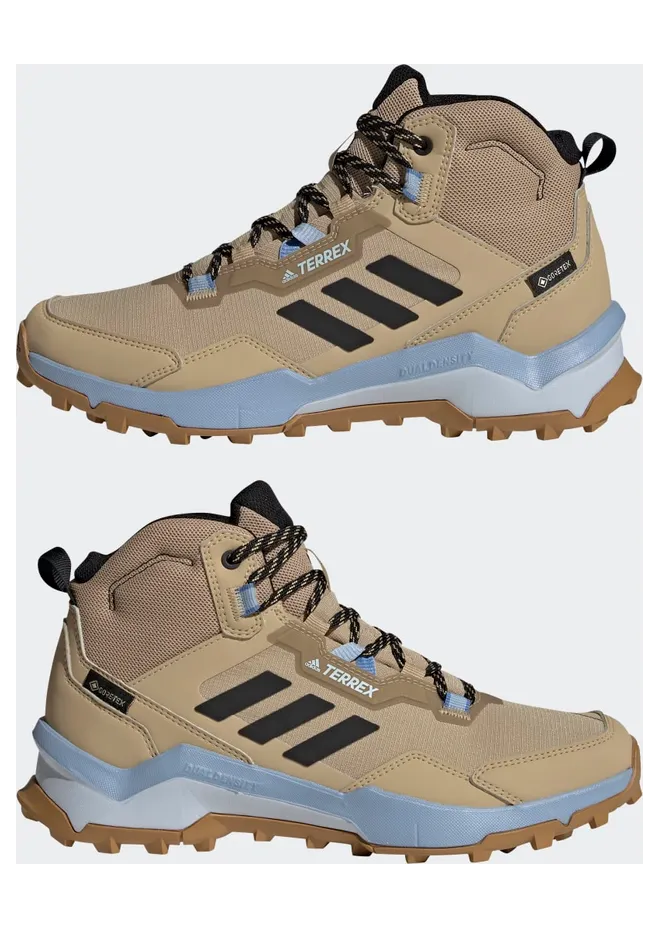 adidas-terrex FZ3242