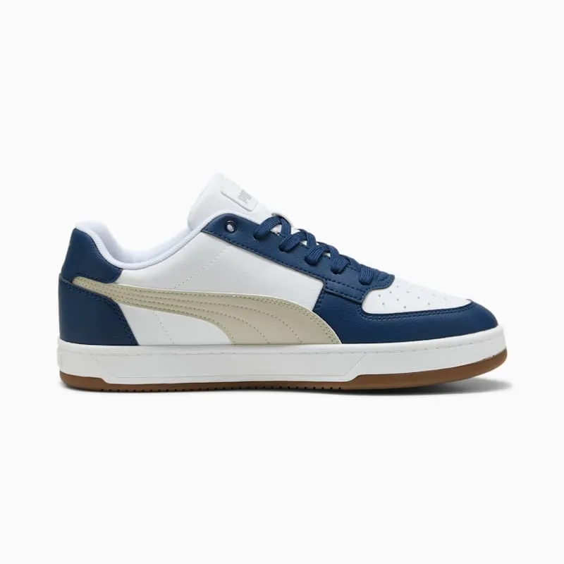 Lage Puma Baskets Caven 2.0 confort Softfoam (392290-80)