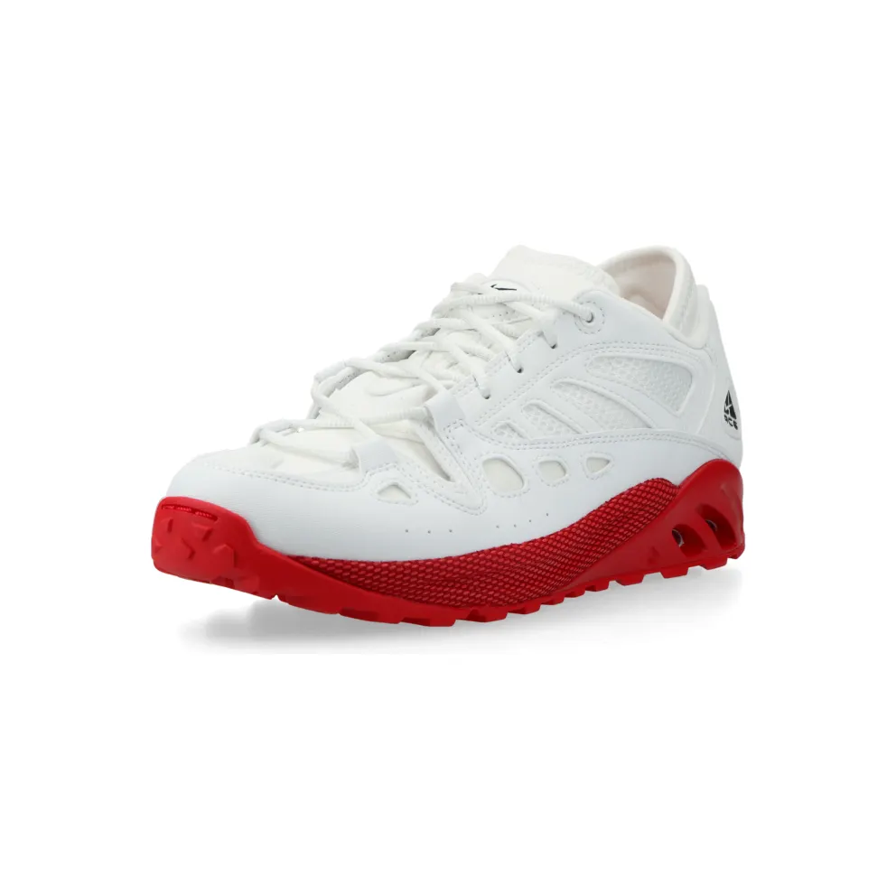 Nike ACG Air Exploraid (summit white / black / summit white) – FJ1920-101