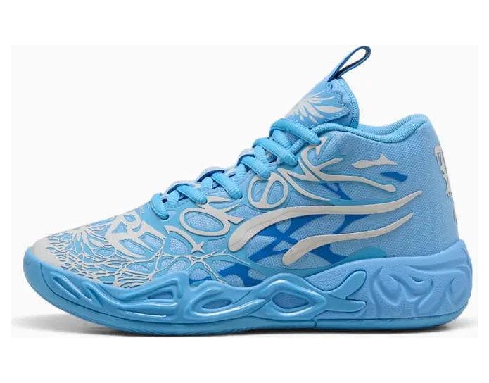 puma-lafrance 310775-01