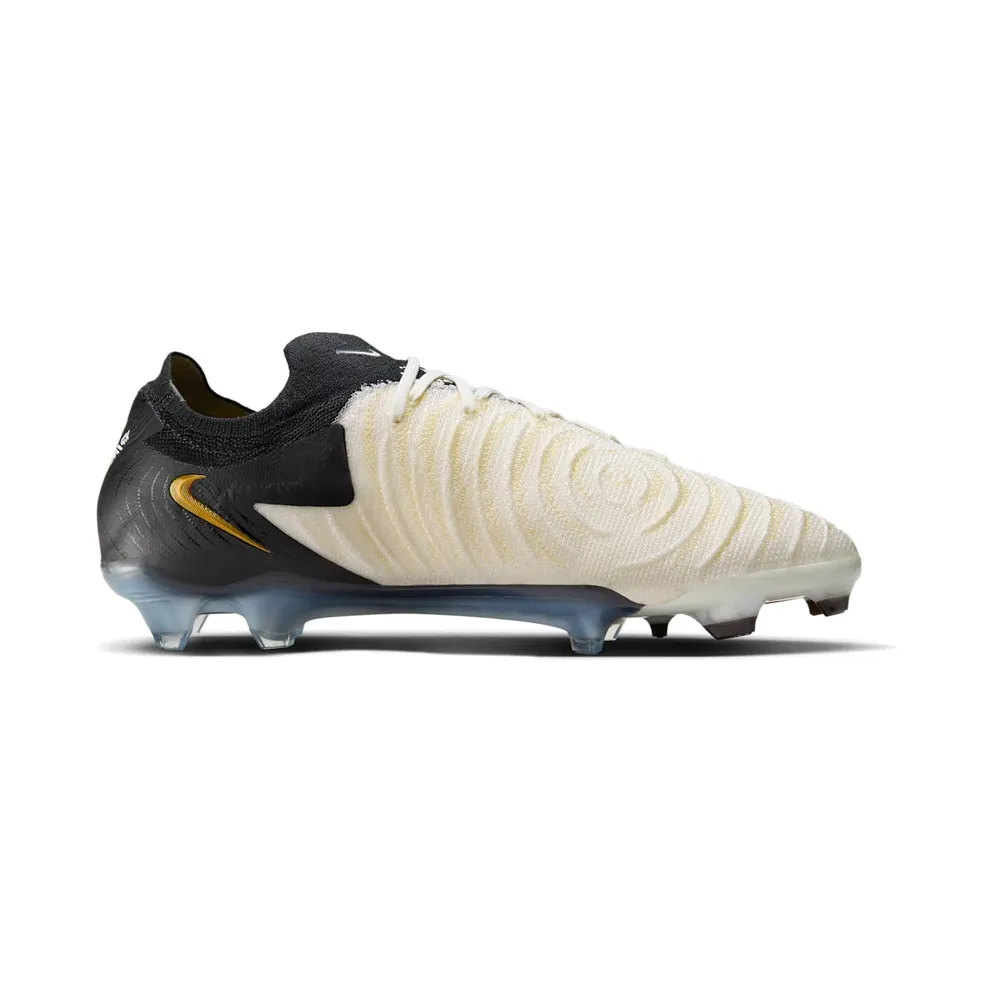 Nike Phantom GX 2 Elite FG “Mad Ready Pack” (FJ2559-100)
