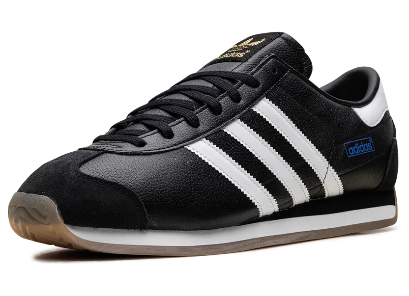 adidas-country IH0299