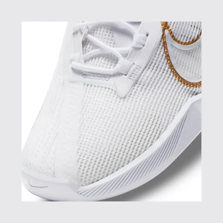 nike-metcon CT1249-100