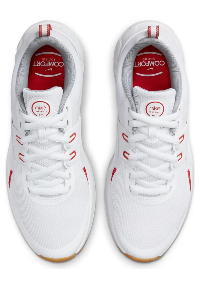 nike-renew DA1350-104