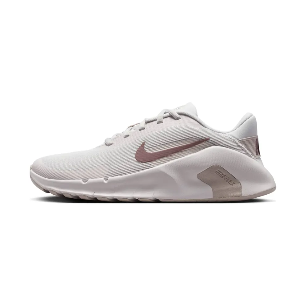 Nike Flex Train Vast Grey Tattoo (HV9981-002)