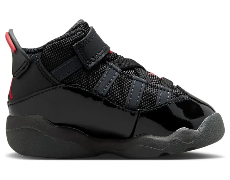 air-jordan-6 323420-026