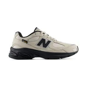 New Balance 2010 “Timberwolf” (U201075E)