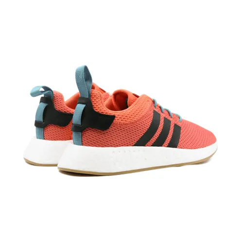 adidas-nmd CQ3081