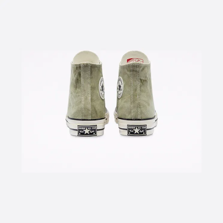 converse-chuck-taylor-all-star 170964C