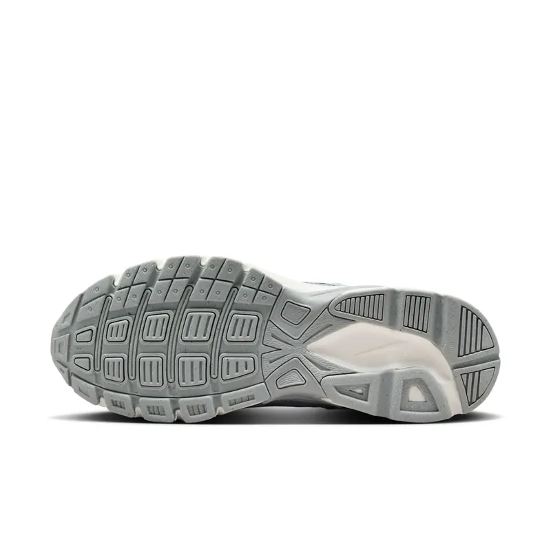 Nike Initiator Summit White Light Smoke Grey Photon Dust Ashen Slate (HQ1511-121)