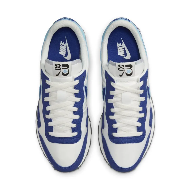 Nike Air Pegasus 83 Double Swoosh Blue White (DV0570-100)
