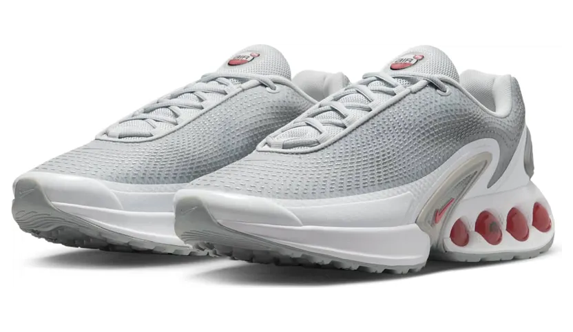 nike-air-max DV3337-018