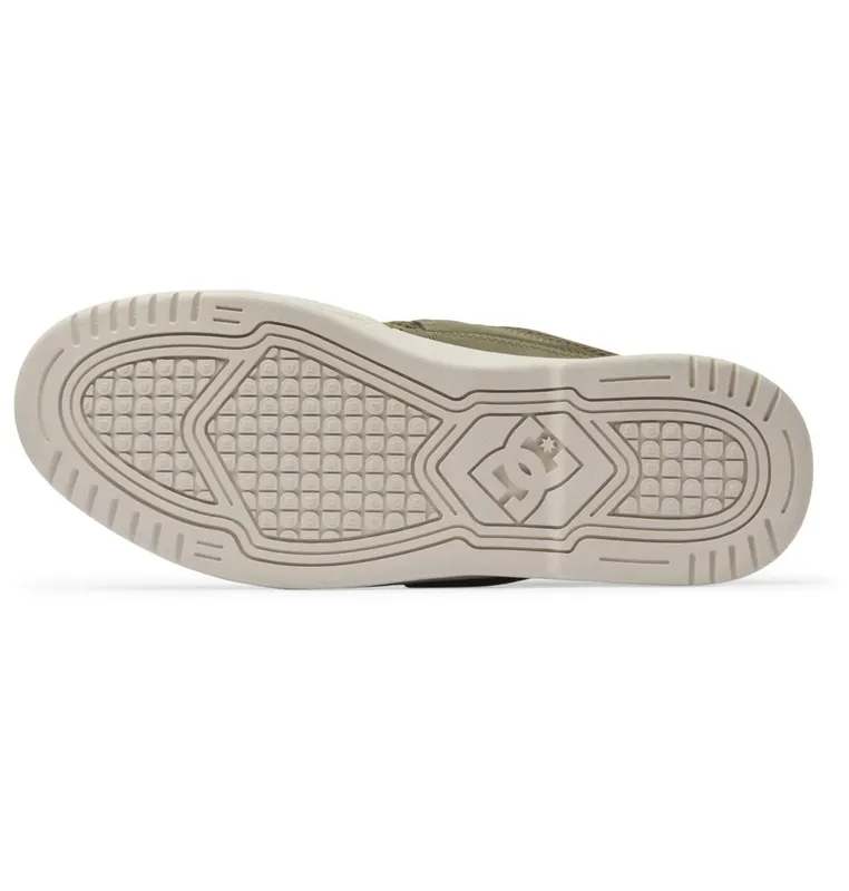 DC Construct army/olive (ADYS100822-ARO)