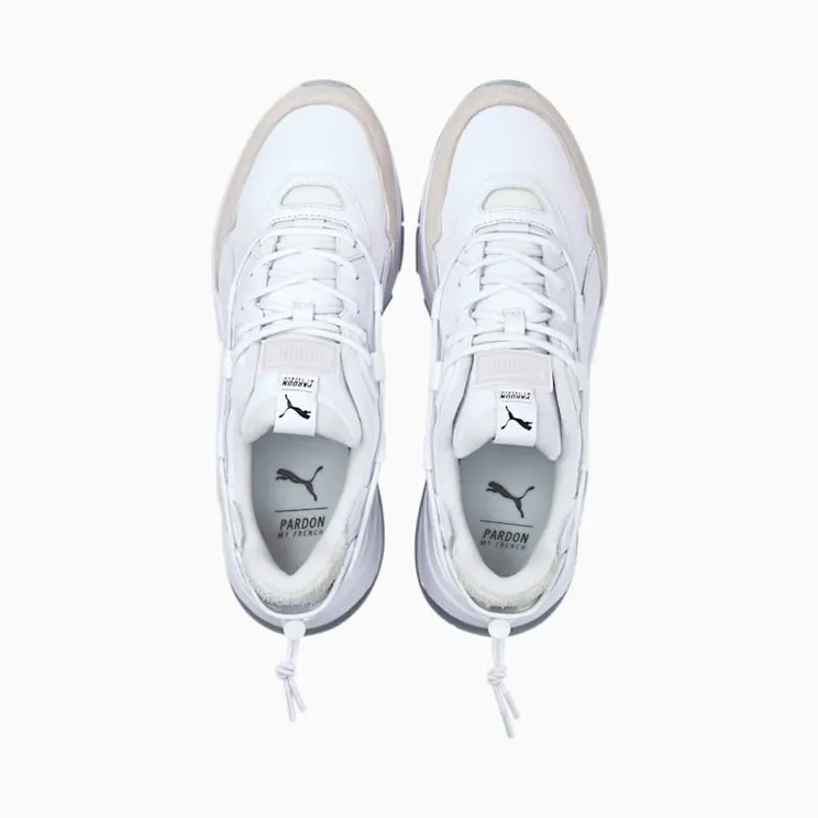 puma-mirage-sport 385938-01