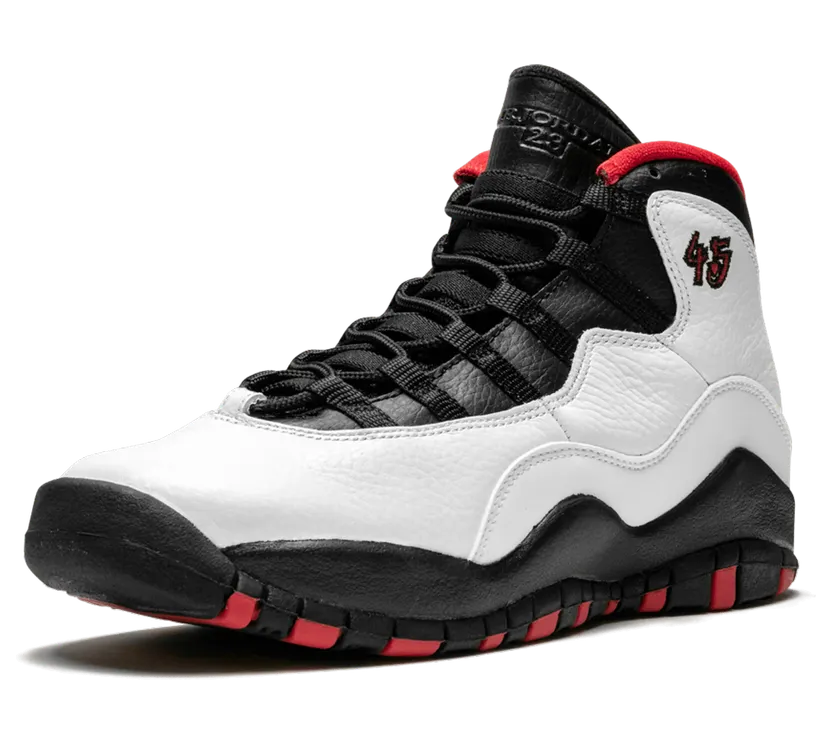 air-jordan-10 310806-102