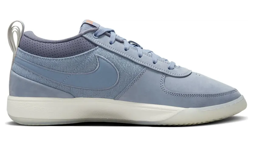 nike-book-1 FJ4249-400