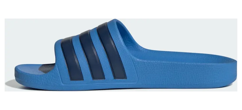 adidas-adilette JS2495