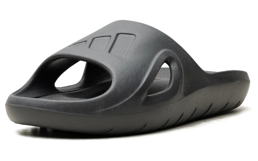 adidas-adicane HQ9915
