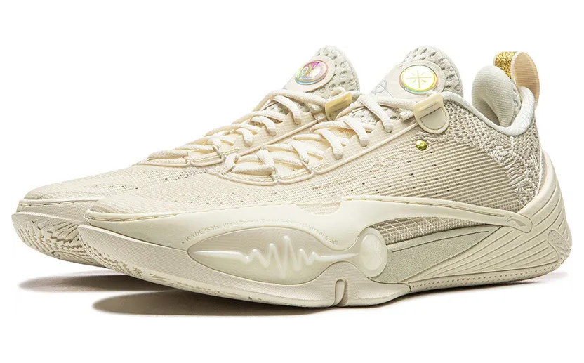 li-ning-wade ABAW011-6