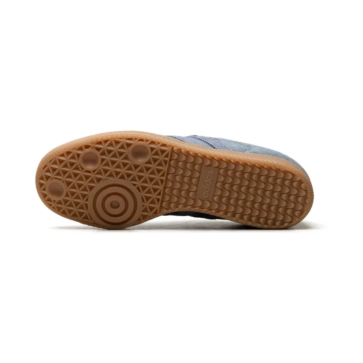 adidas-samba IH6816