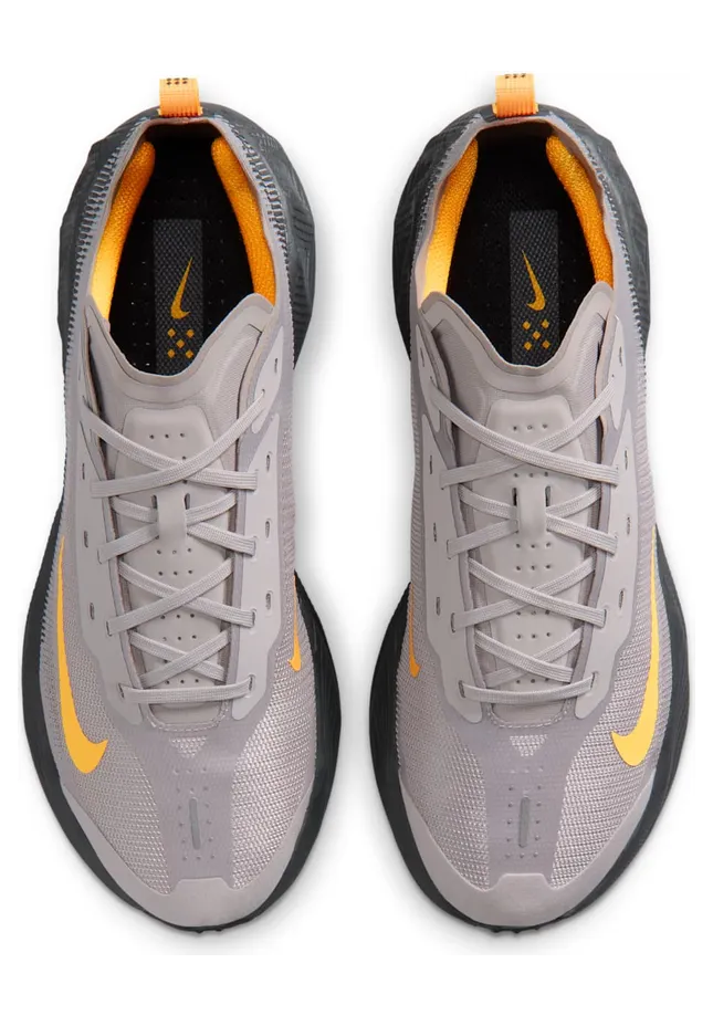 nike-ava IQ7633-002
