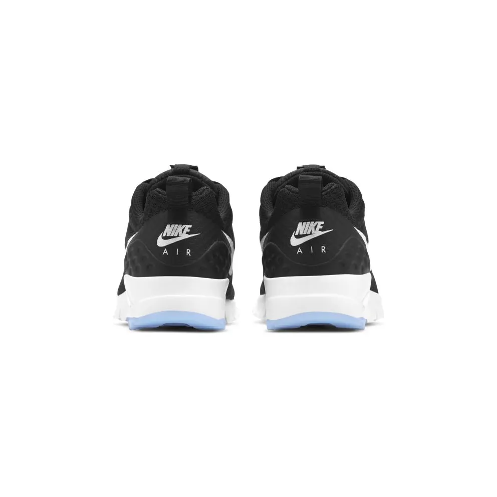 Nike Air Max Motion LW Black (833662-011)