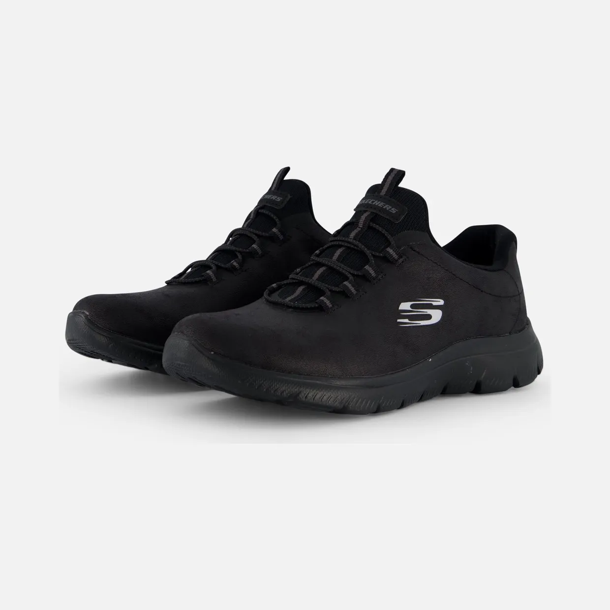 skechers-sport 27417