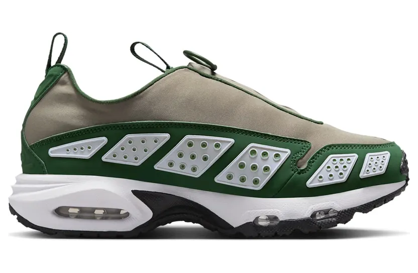 nike-air-max FZ2068-300