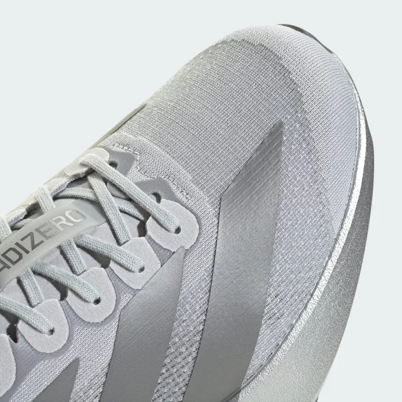 adidas-adizero JR3419
