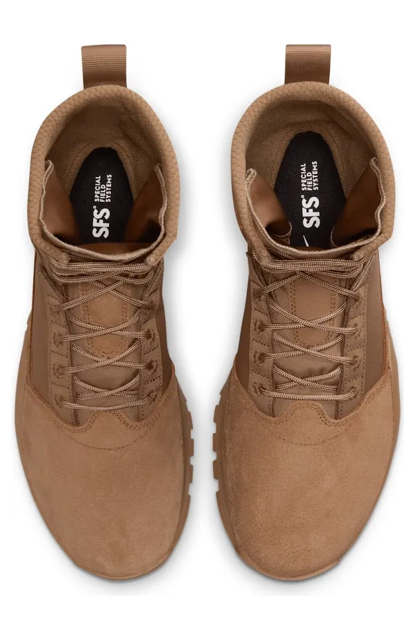 nike-sfb FV0572-900