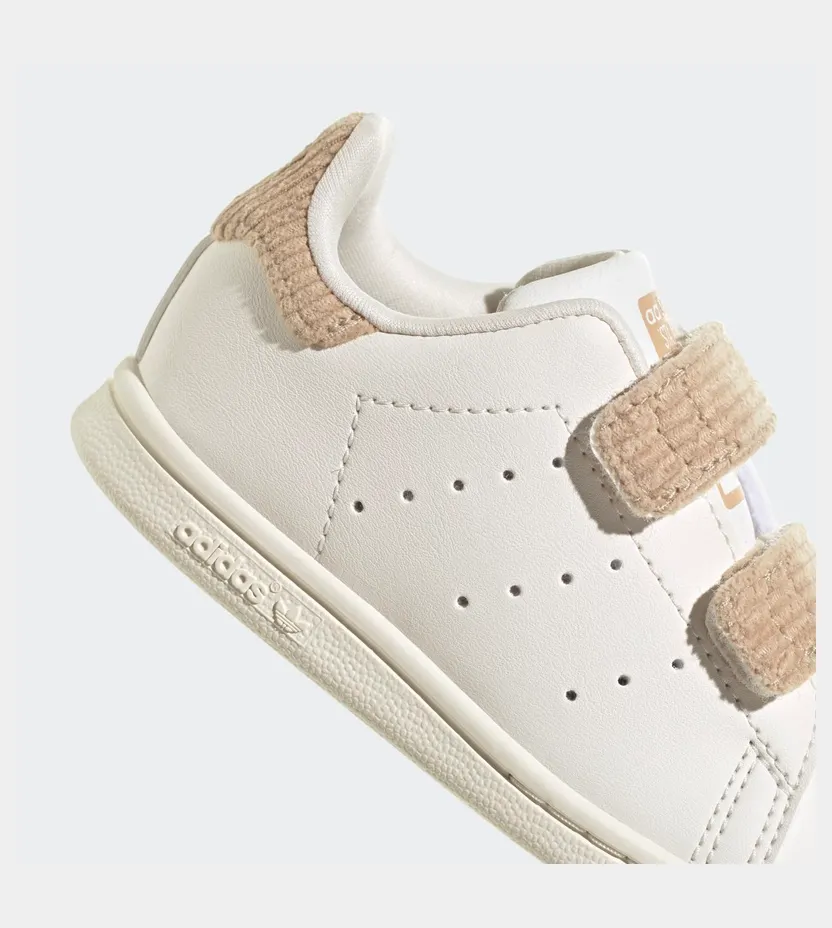 adidas-stan-smith H03444