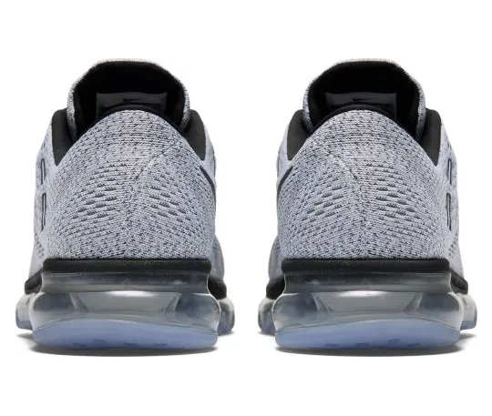 nike-air-max 806771-101