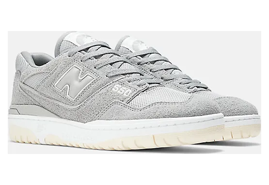 new-balance-550 BB550PHD