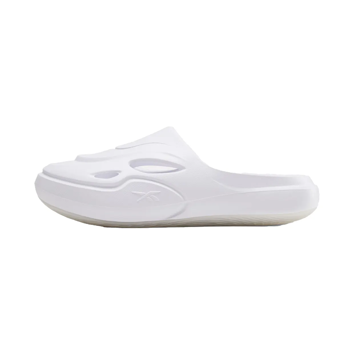 reebok-dmx 100244-590