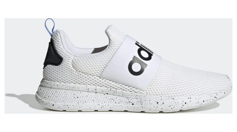 Adidas Lite Racer HR0349