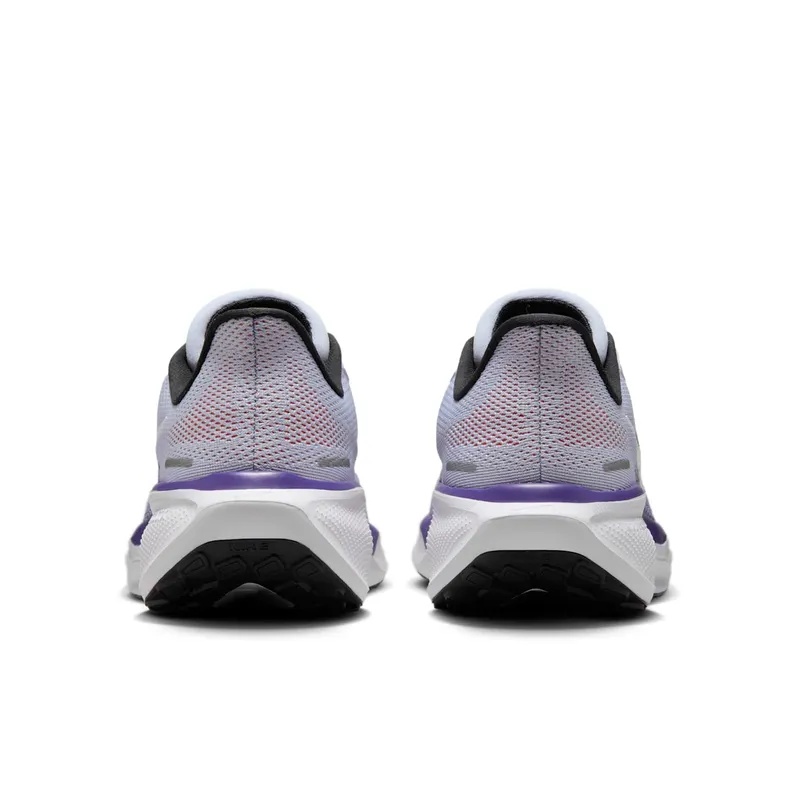 Nike Pegasus 41 Purple (FD2723-013)