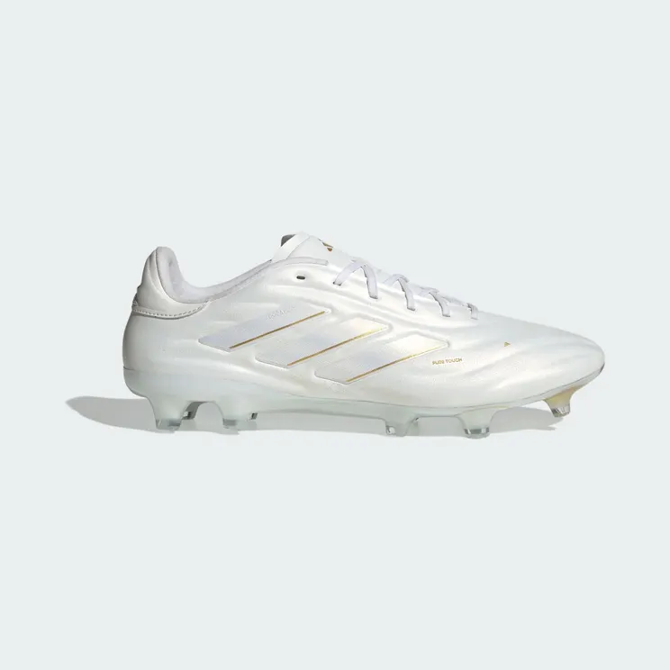 adidas-copa-pure IG8710