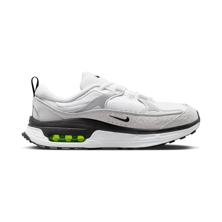 nike-air-max DZ6754-100