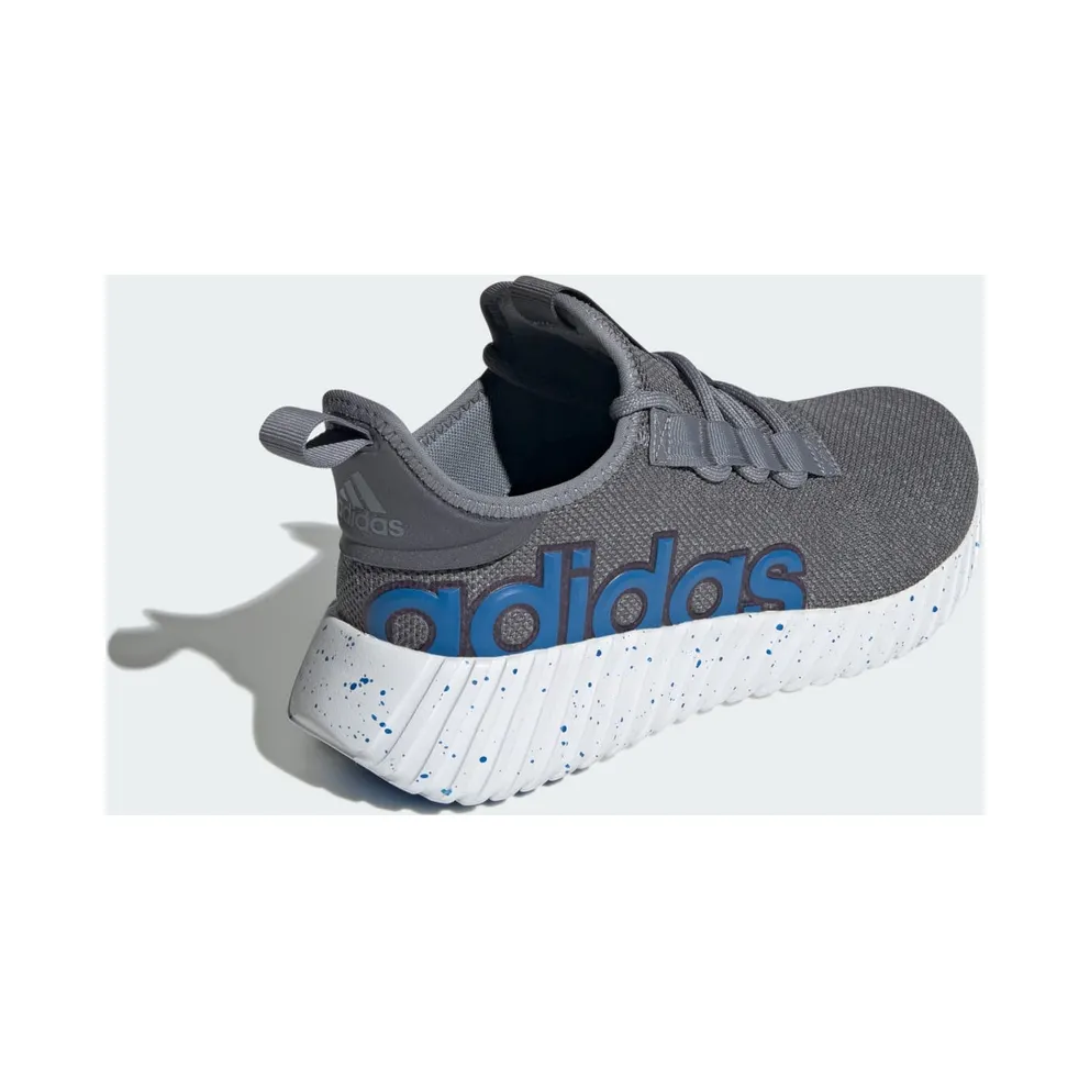 adidas Kaptir 3.0 Wide Grey Bright Royal (IF7332)
