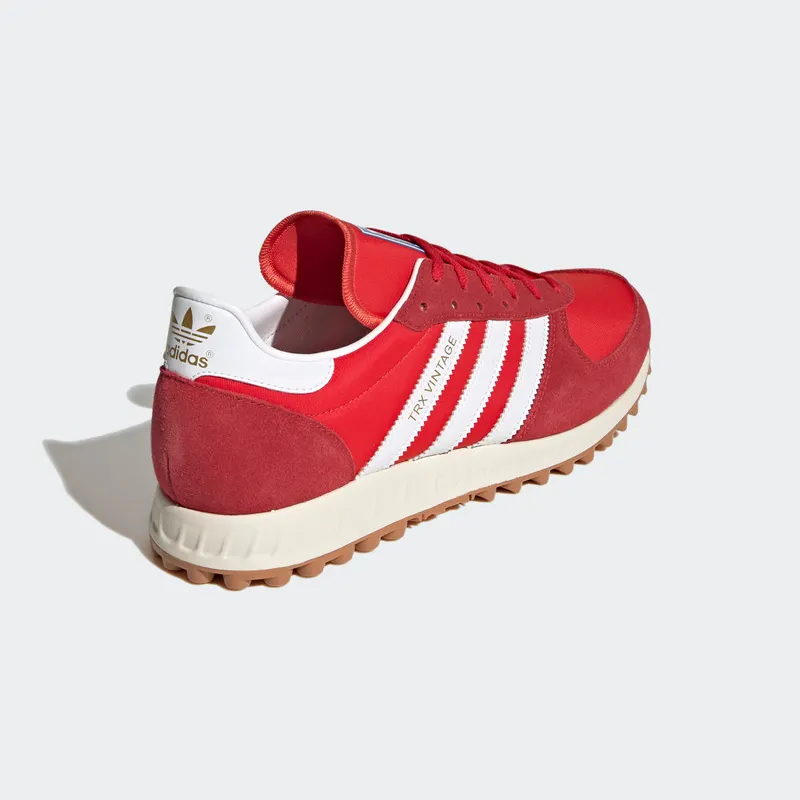 Adidas TRX Vintage Red / White / Scarlet (GY2000)