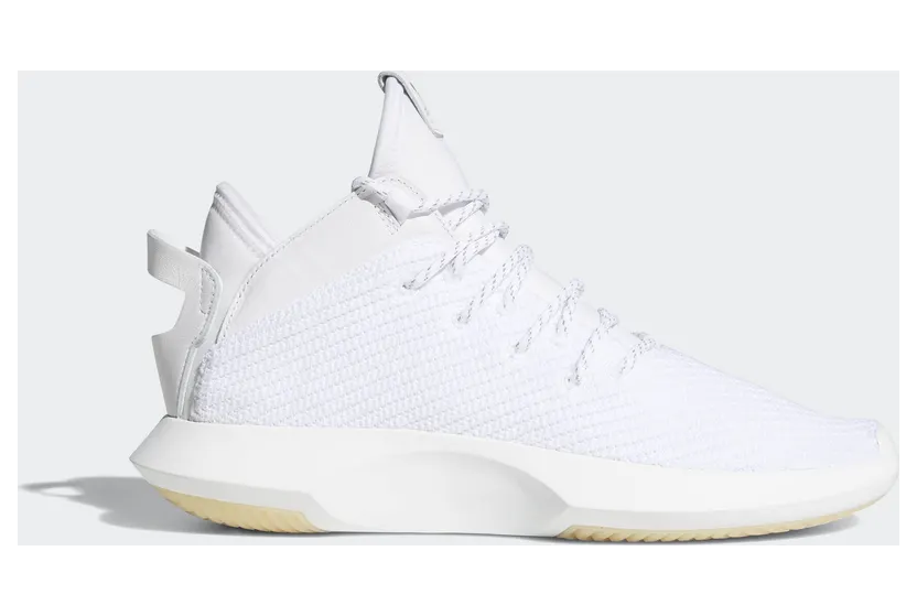 adidas-crazy AH2076
