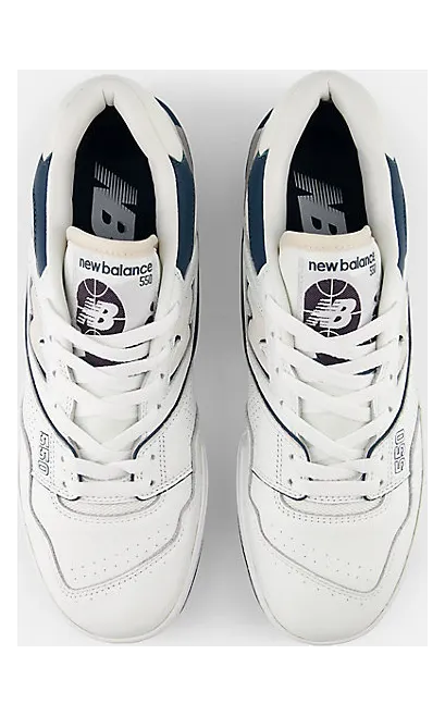 new-balance-550 BB550WCB