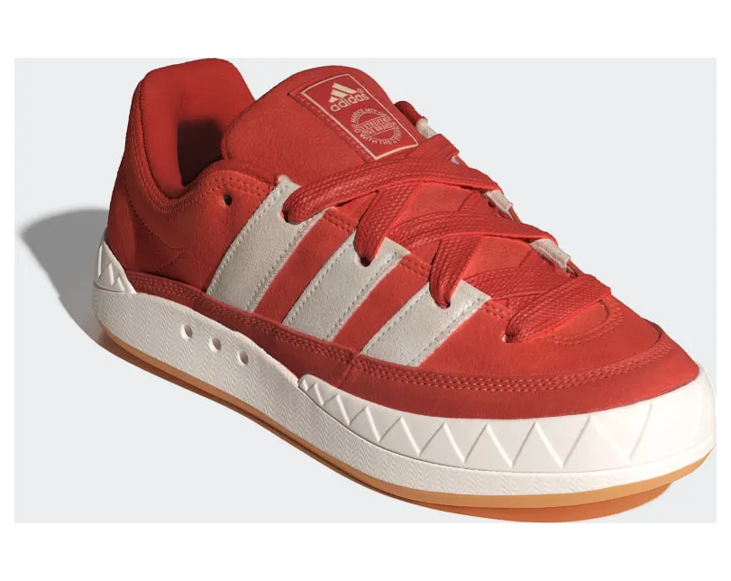 adidas-adimatic IF8796
