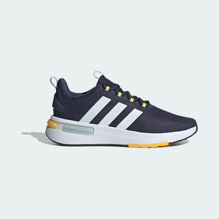 adidas Racer TR23 Shadow Navy Cloud White Spark (ID3052)